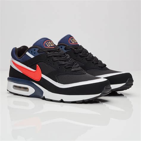 was heißt bei nike air max bw|Nike Air Max bw premium.